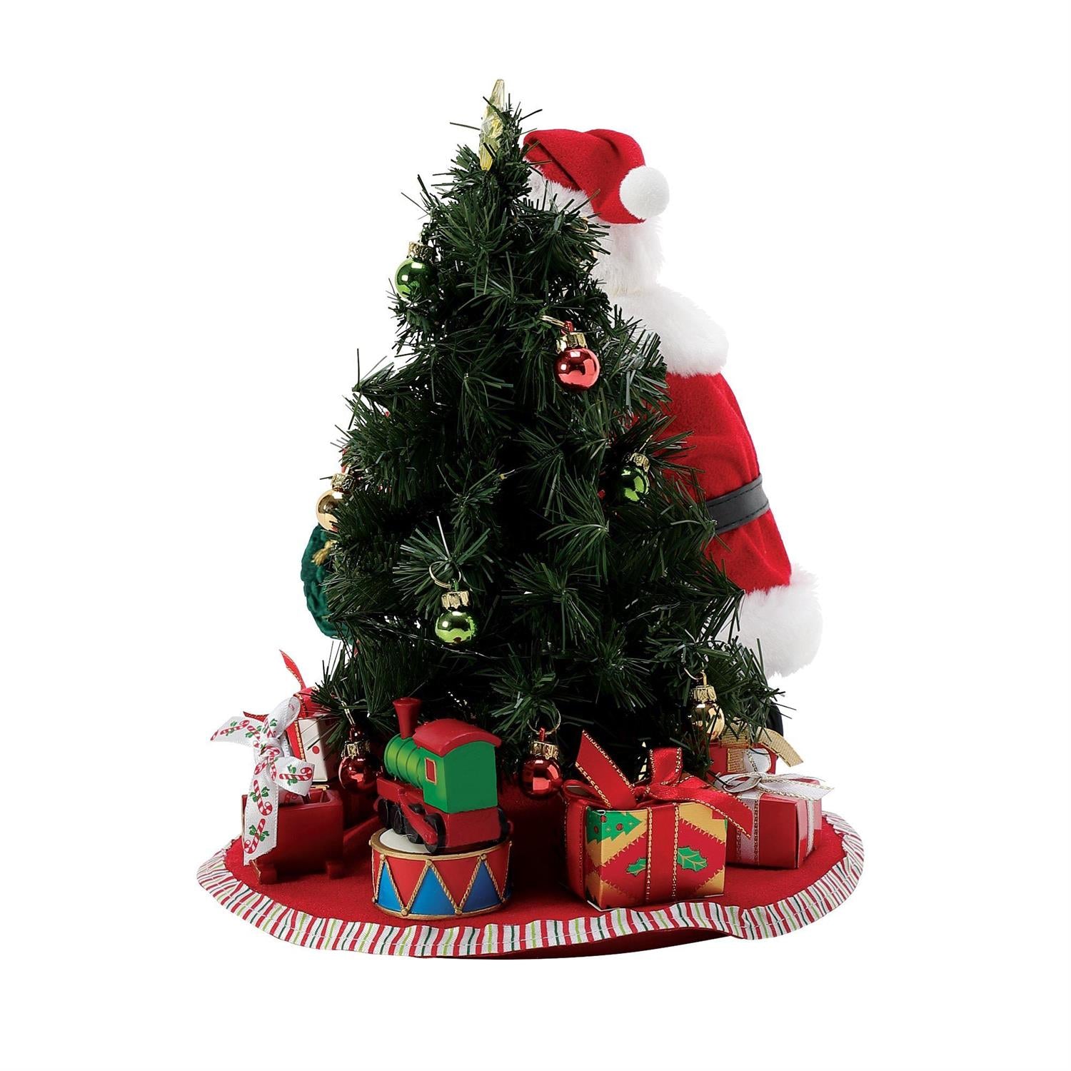 Placed with Care - Country N More Gifts