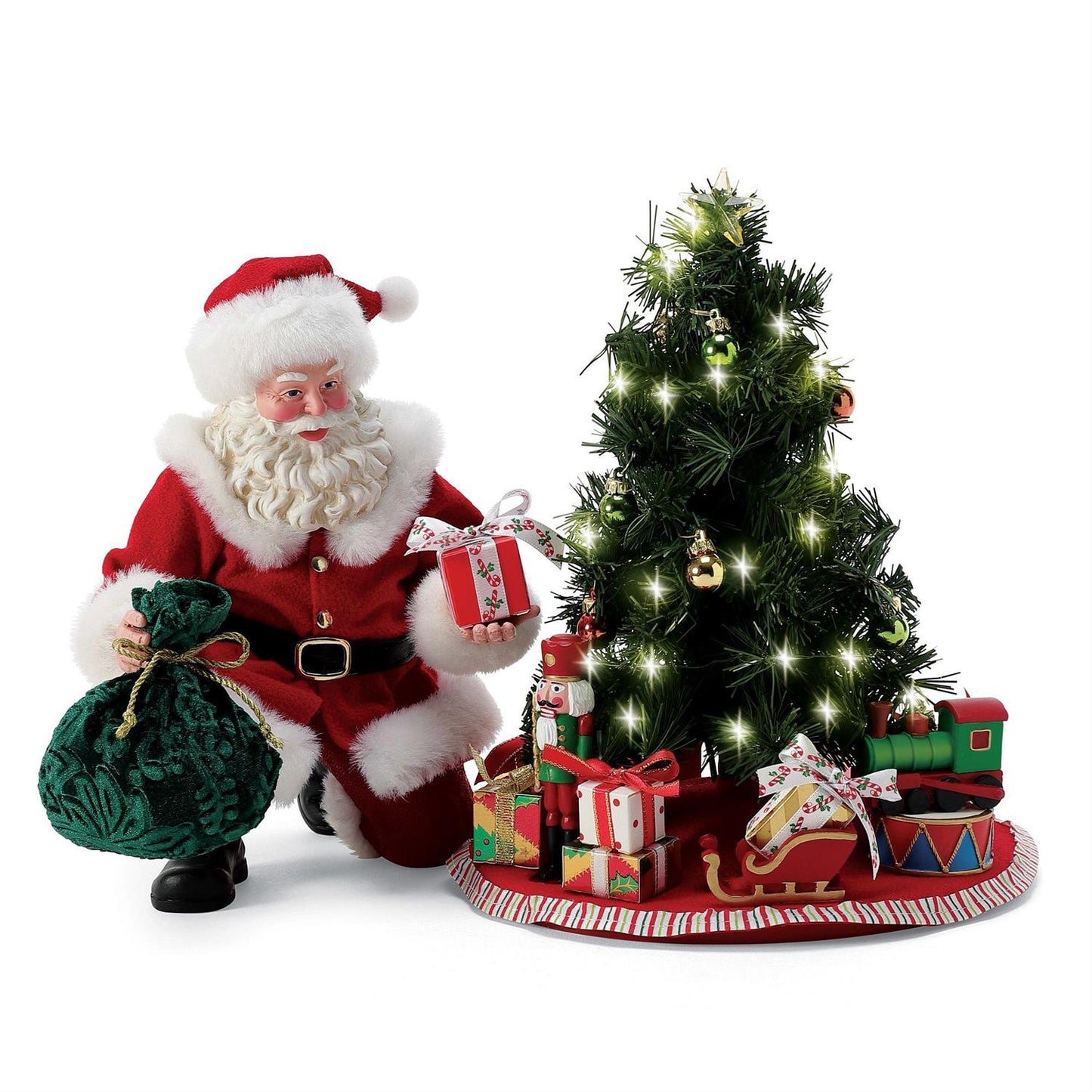 Placed with Care - Country N More Gifts