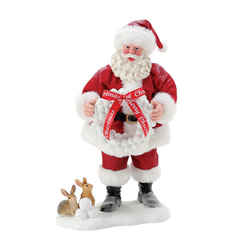 Snowballs for Santa - Country N More Gifts