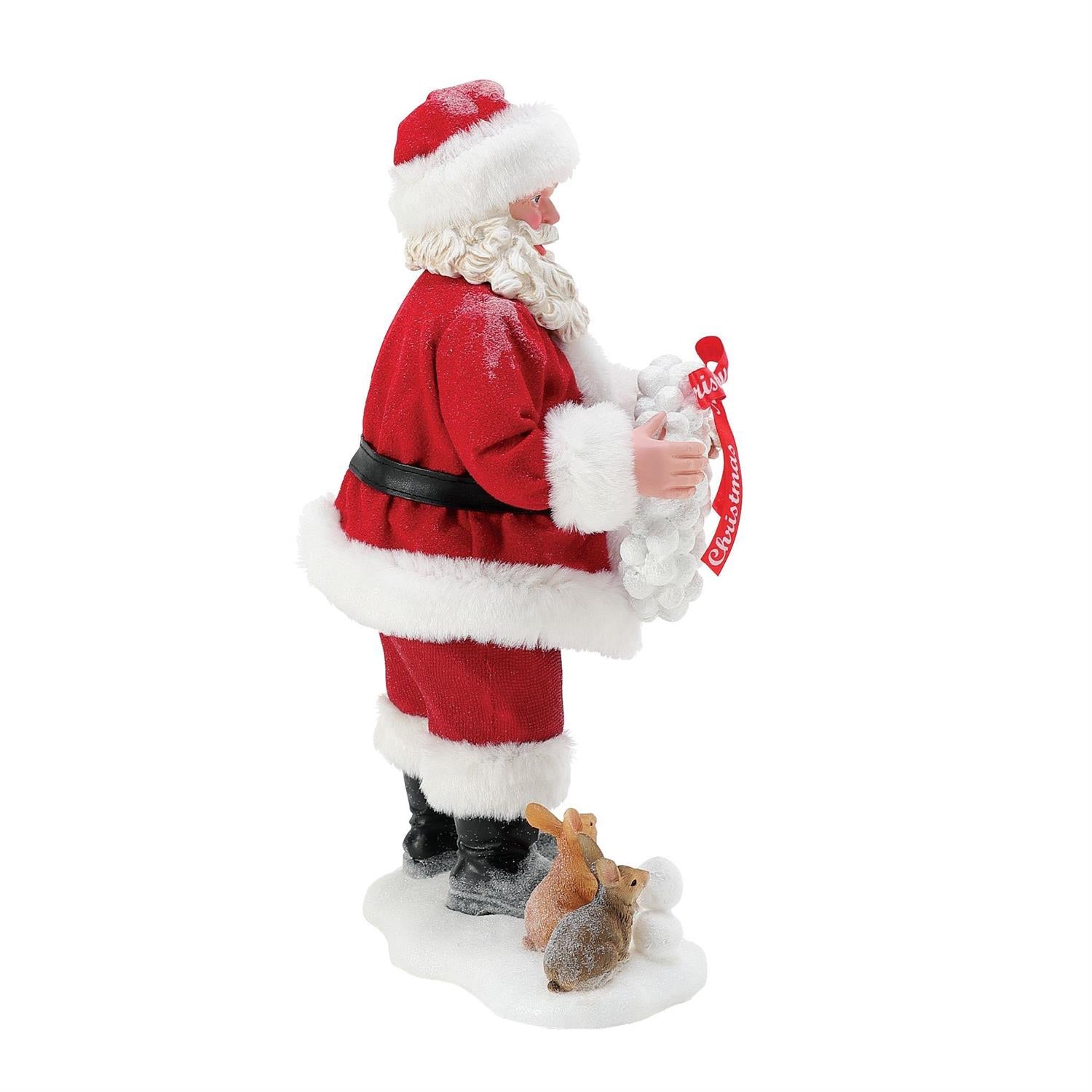 Snowballs for Santa - Country N More Gifts