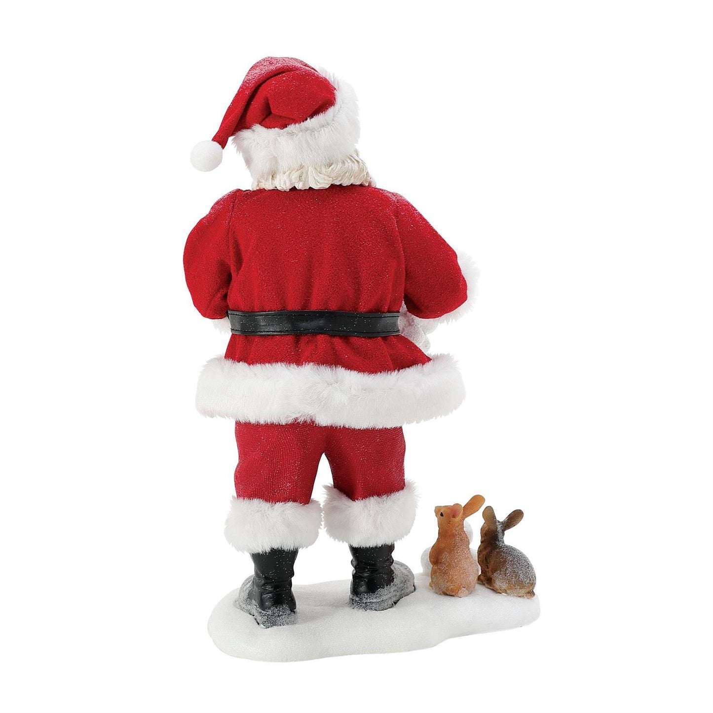 Snowballs for Santa - Country N More Gifts