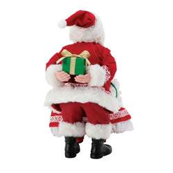 Northpole Sweethearts - Country N More Gifts