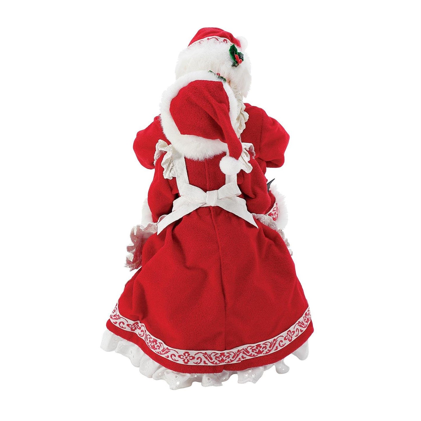 Northpole Sweethearts - Country N More Gifts