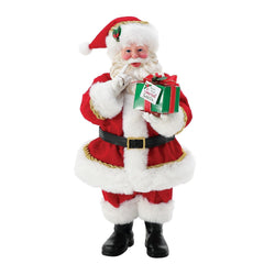 Secret Santa - Country N More Gifts