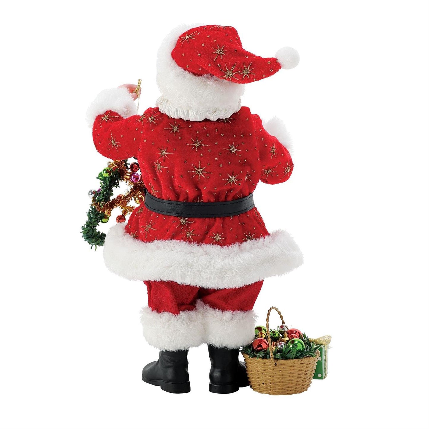 Holiday Accents - Country N More Gifts
