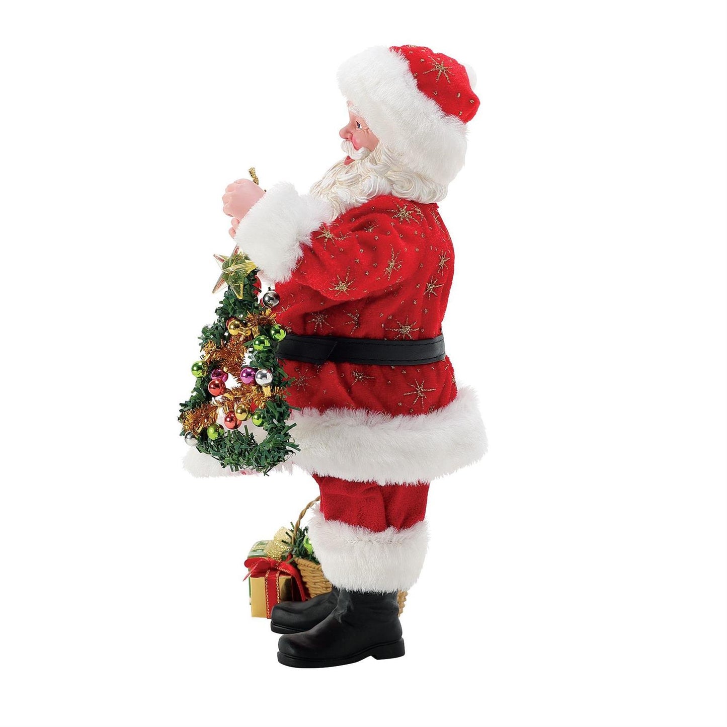 Holiday Accents - Country N More Gifts