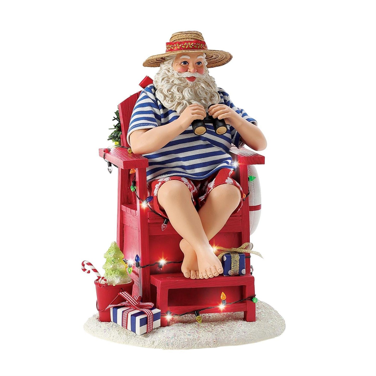 Lifeguard - Country N More Gifts