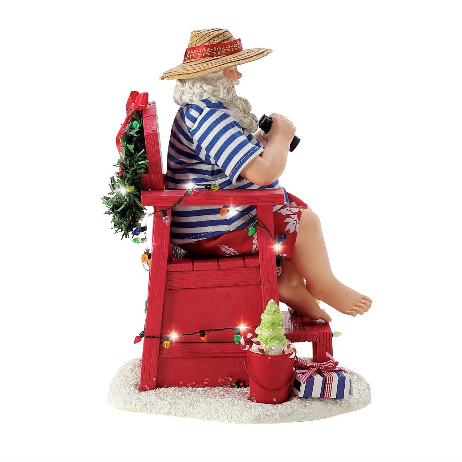 Lifeguard - Country N More Gifts