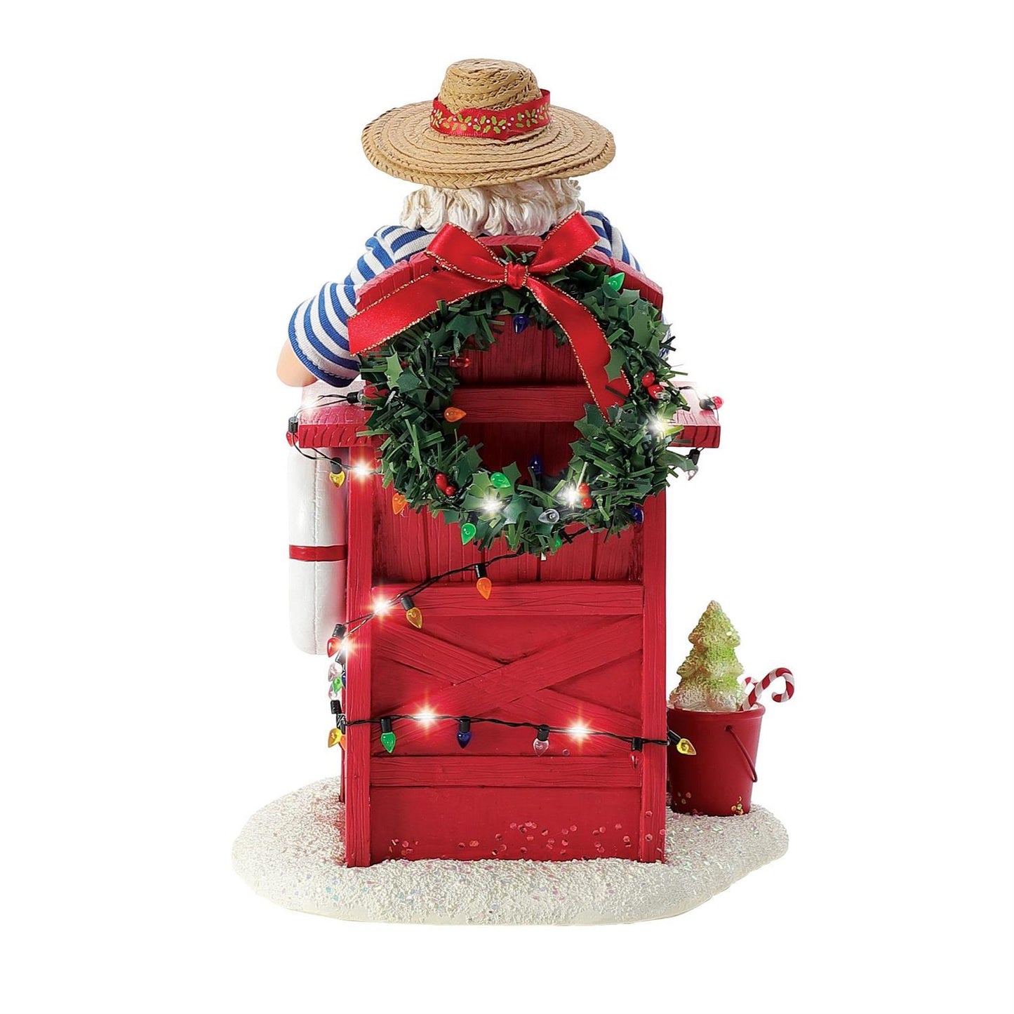 Lifeguard - Country N More Gifts
