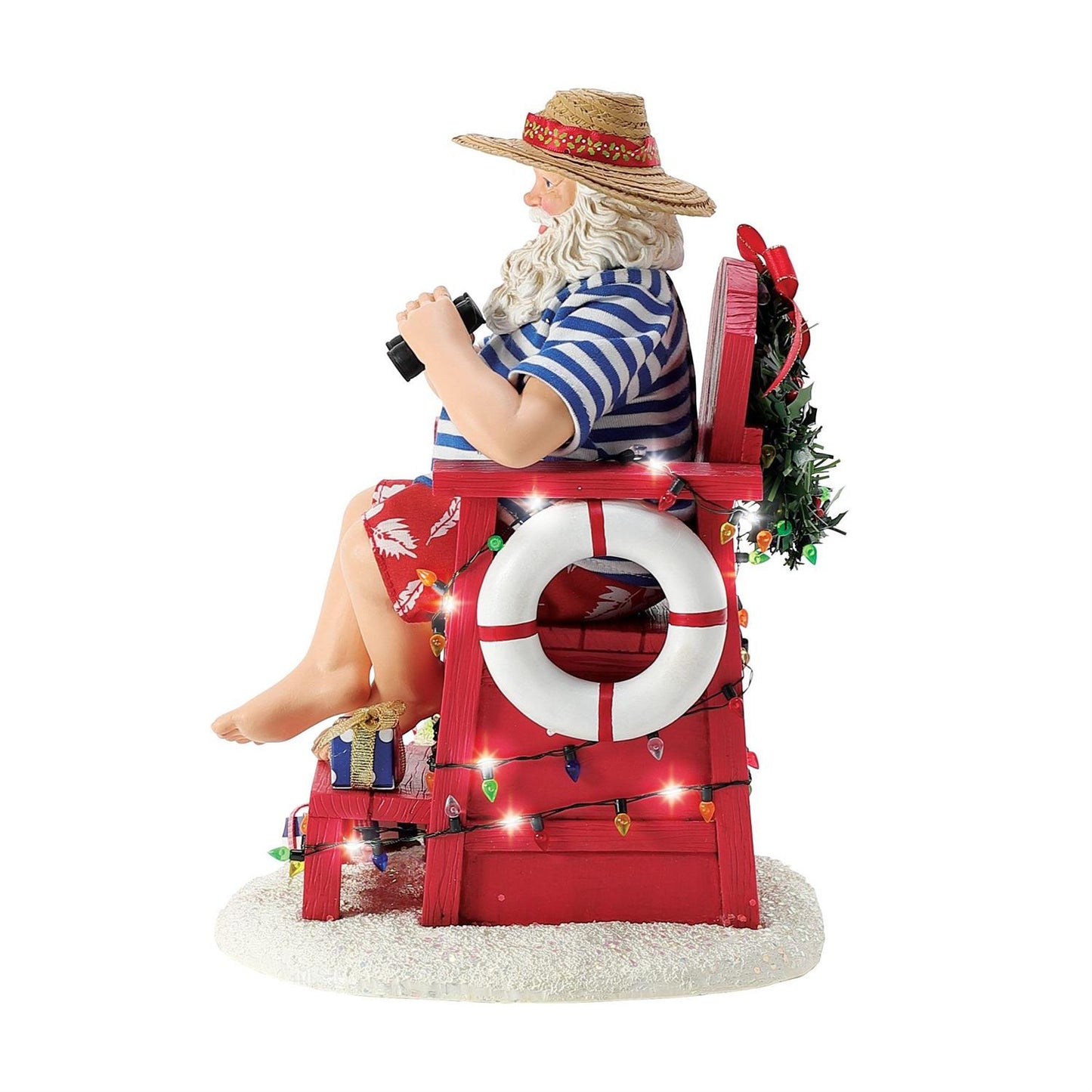 Lifeguard - Country N More Gifts