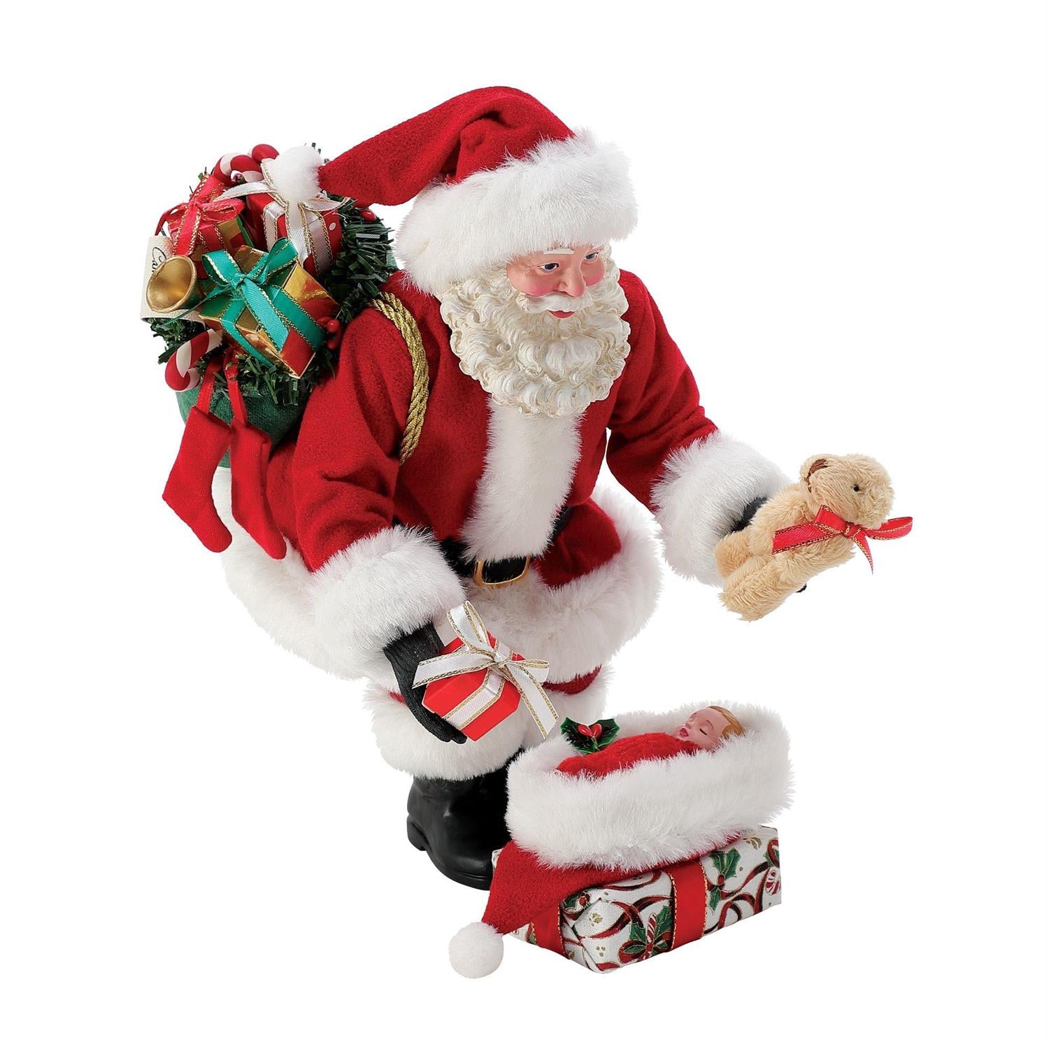 First Christmas - Country N More Gifts