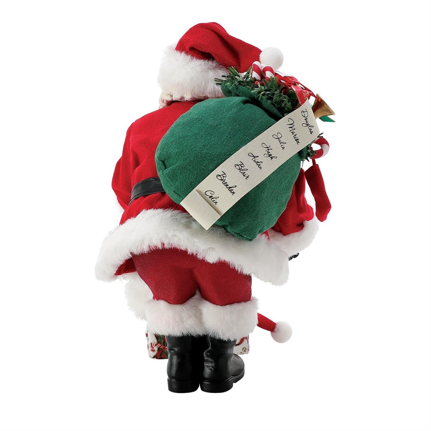 First Christmas - Country N More Gifts