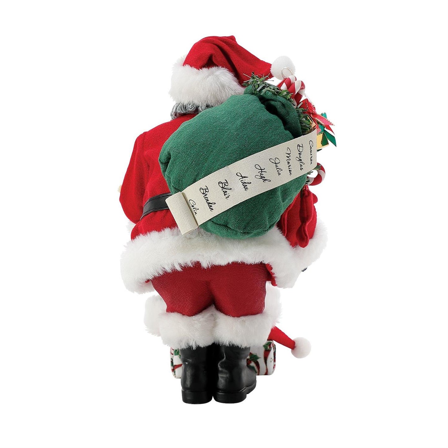 First Christmas AA - Country N More Gifts