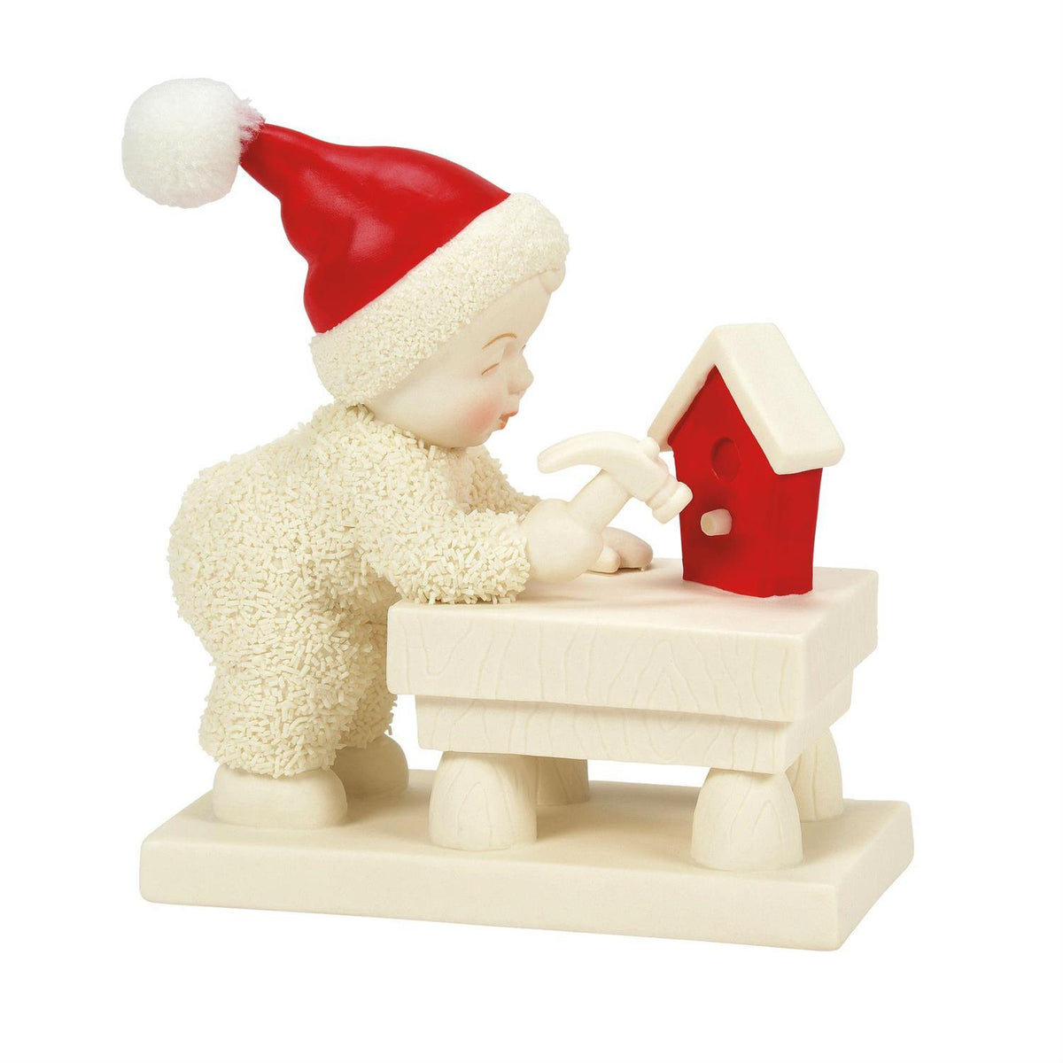 Department 56 Snowbaby Classics Dept 56 Snowbabies 