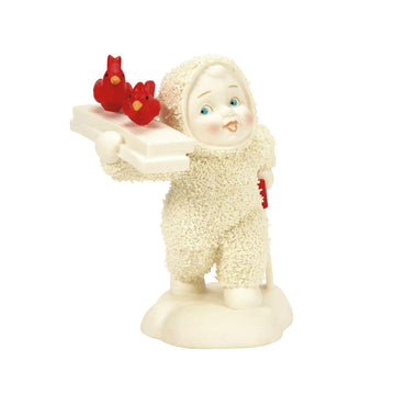 Gathering Supplies - Country N More Gifts