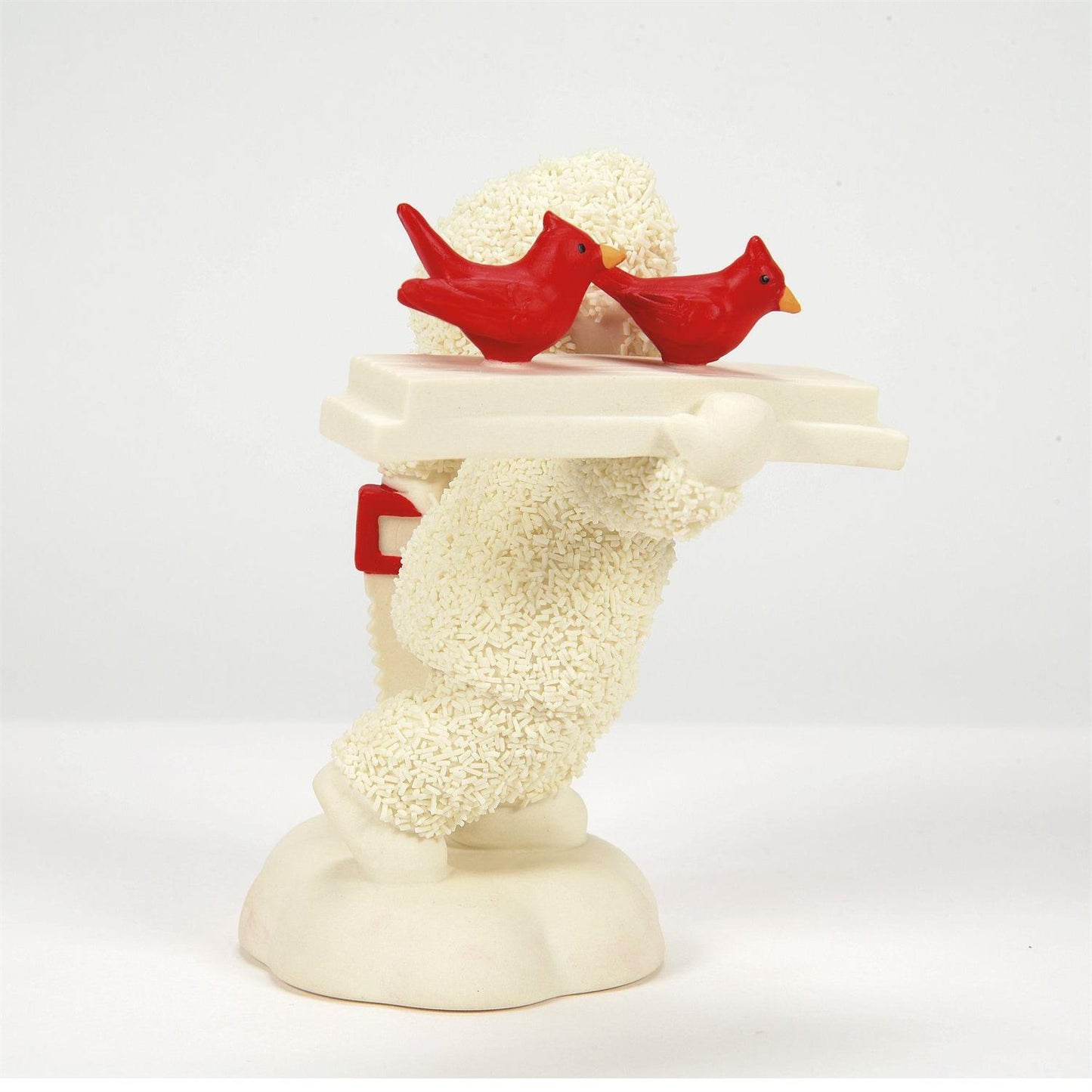 Gathering Supplies - Country N More Gifts