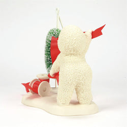 A Wreath for Santa - Country N More Gifts