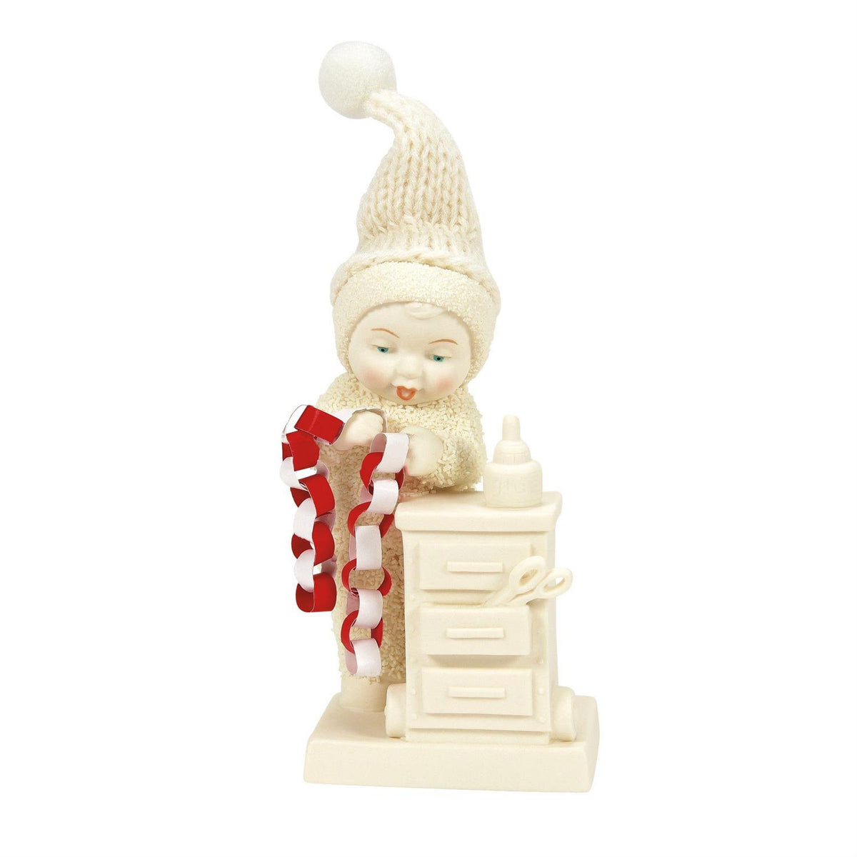 Department 56 Snowbaby Classics Dept 56 Snowbabies 