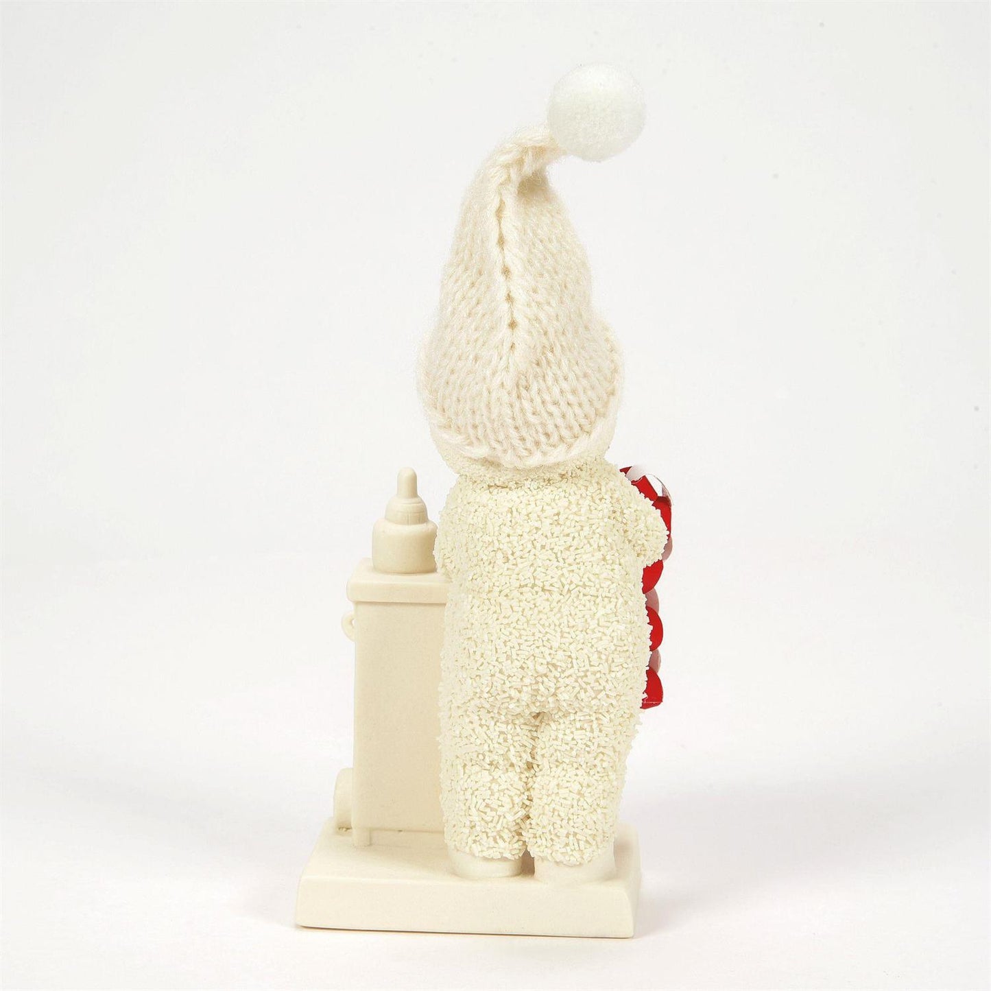 A Paper Chain for Christmas - Country N More Gifts