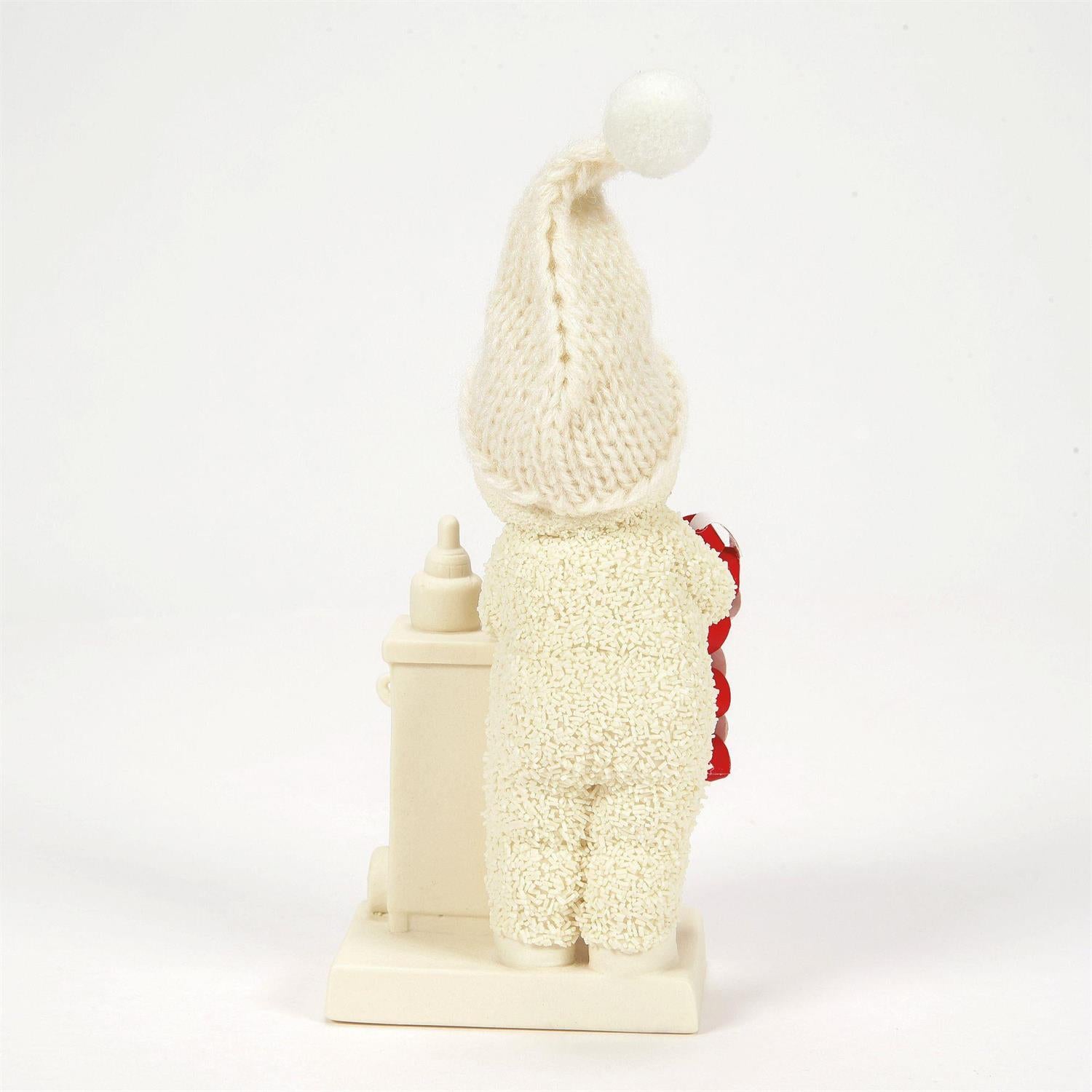 A Paper Chain for Christmas - Country N More Gifts