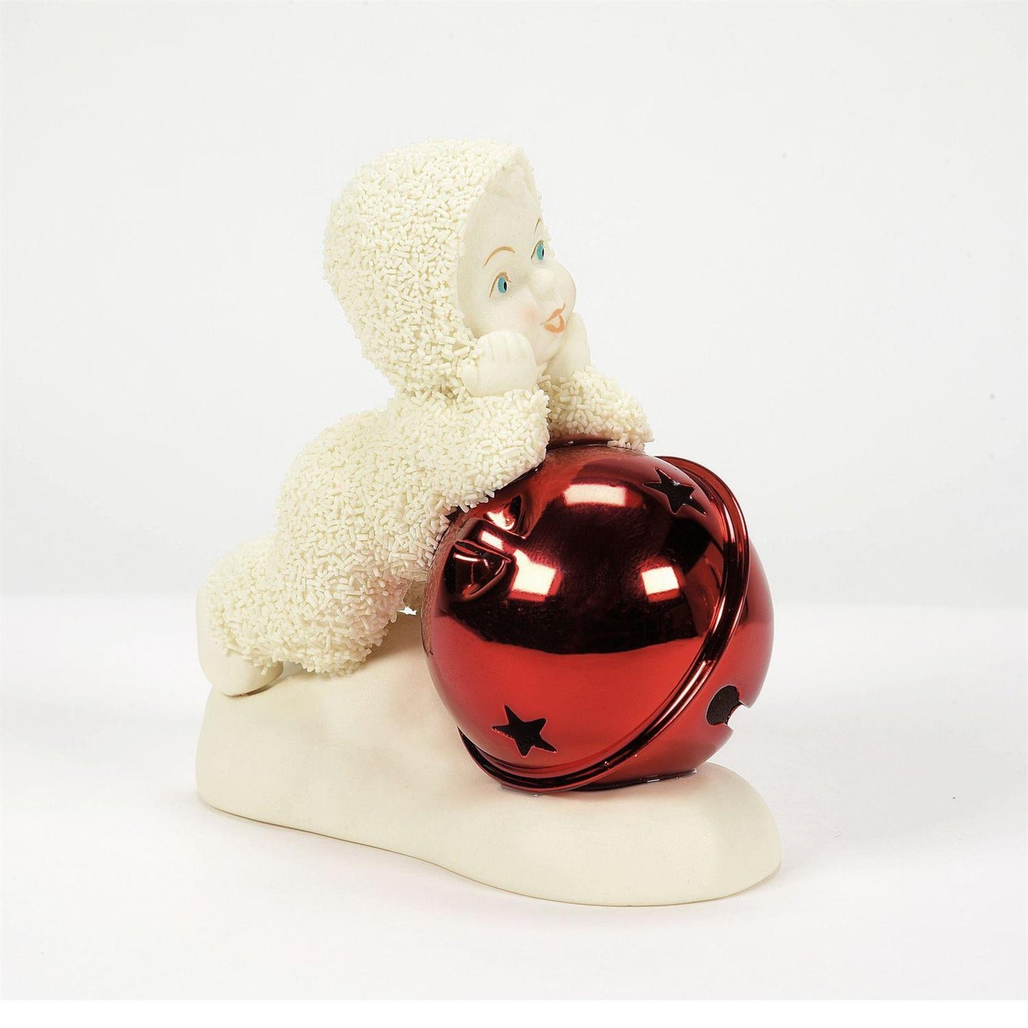 Baby Bell - Country N More Gifts