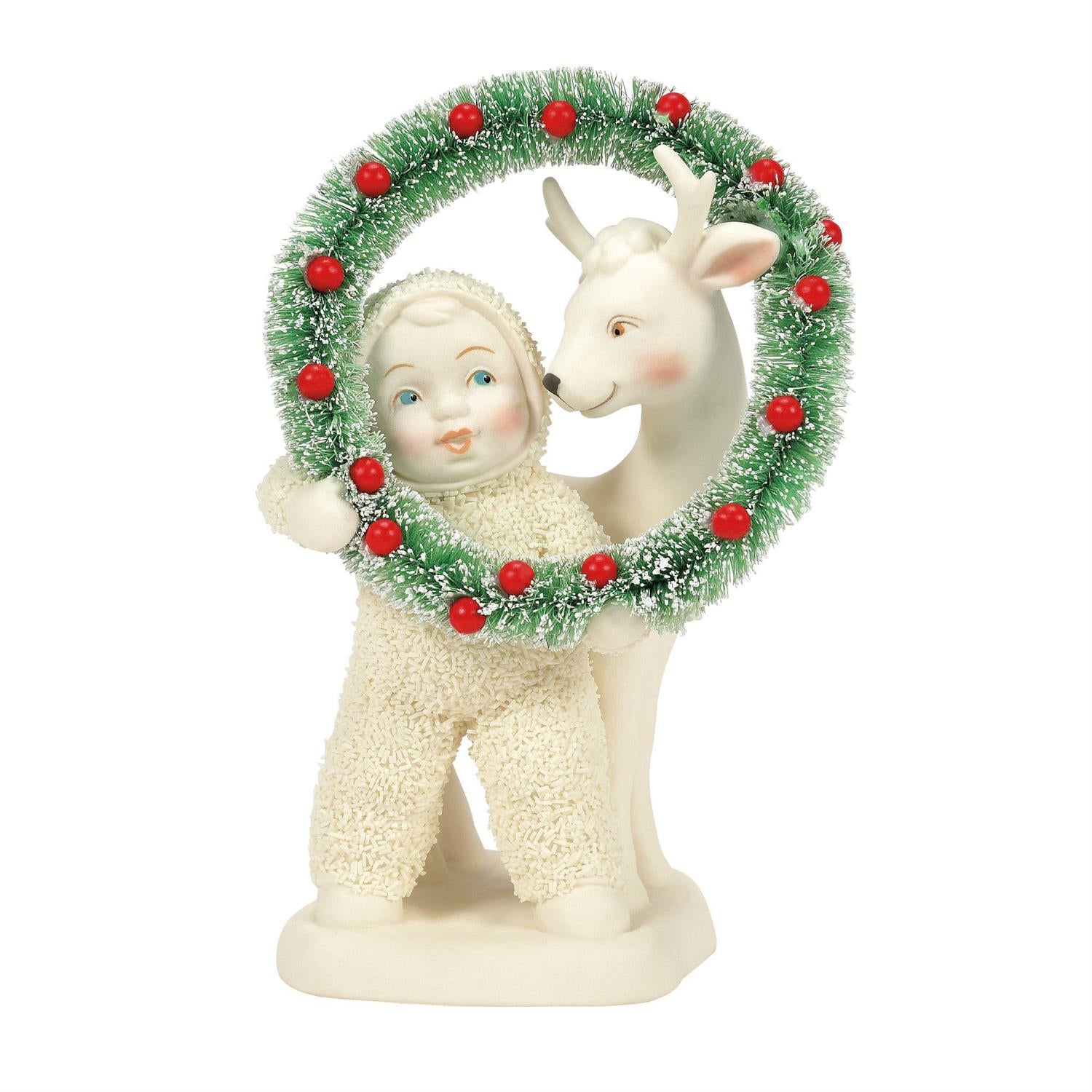 Meet in the Middle - Country N More Gifts
