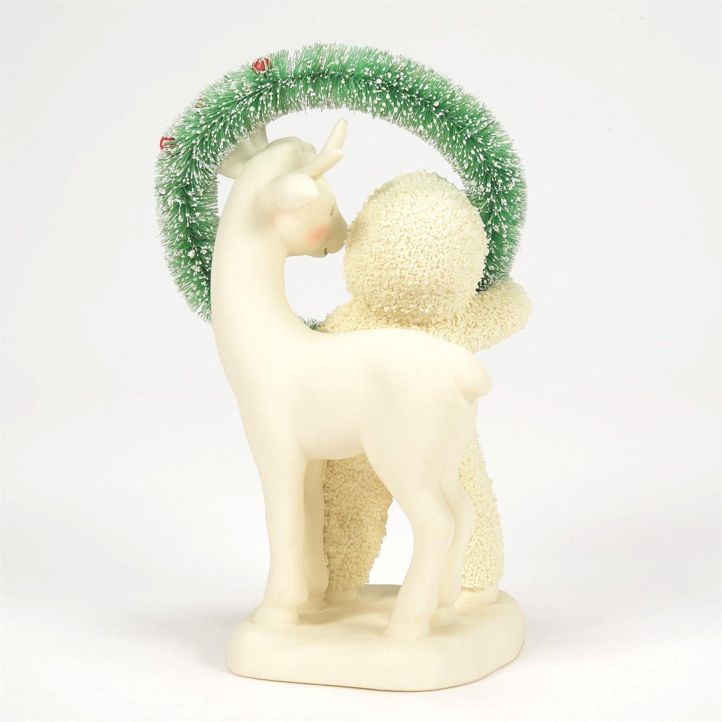 Meet in the Middle - Country N More Gifts