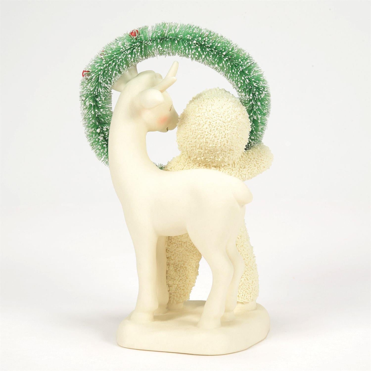 Meet in the Middle - Country N More Gifts