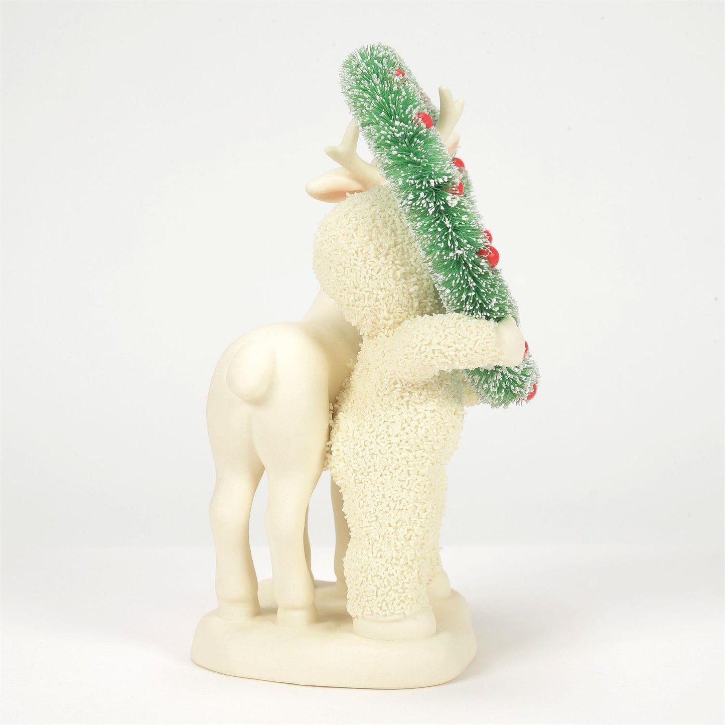 Meet in the Middle - Country N More Gifts