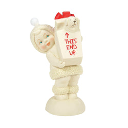 Special Delivery - Country N More Gifts