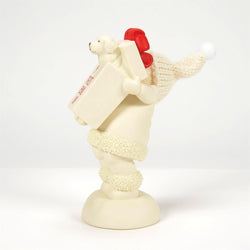 Special Delivery - Country N More Gifts