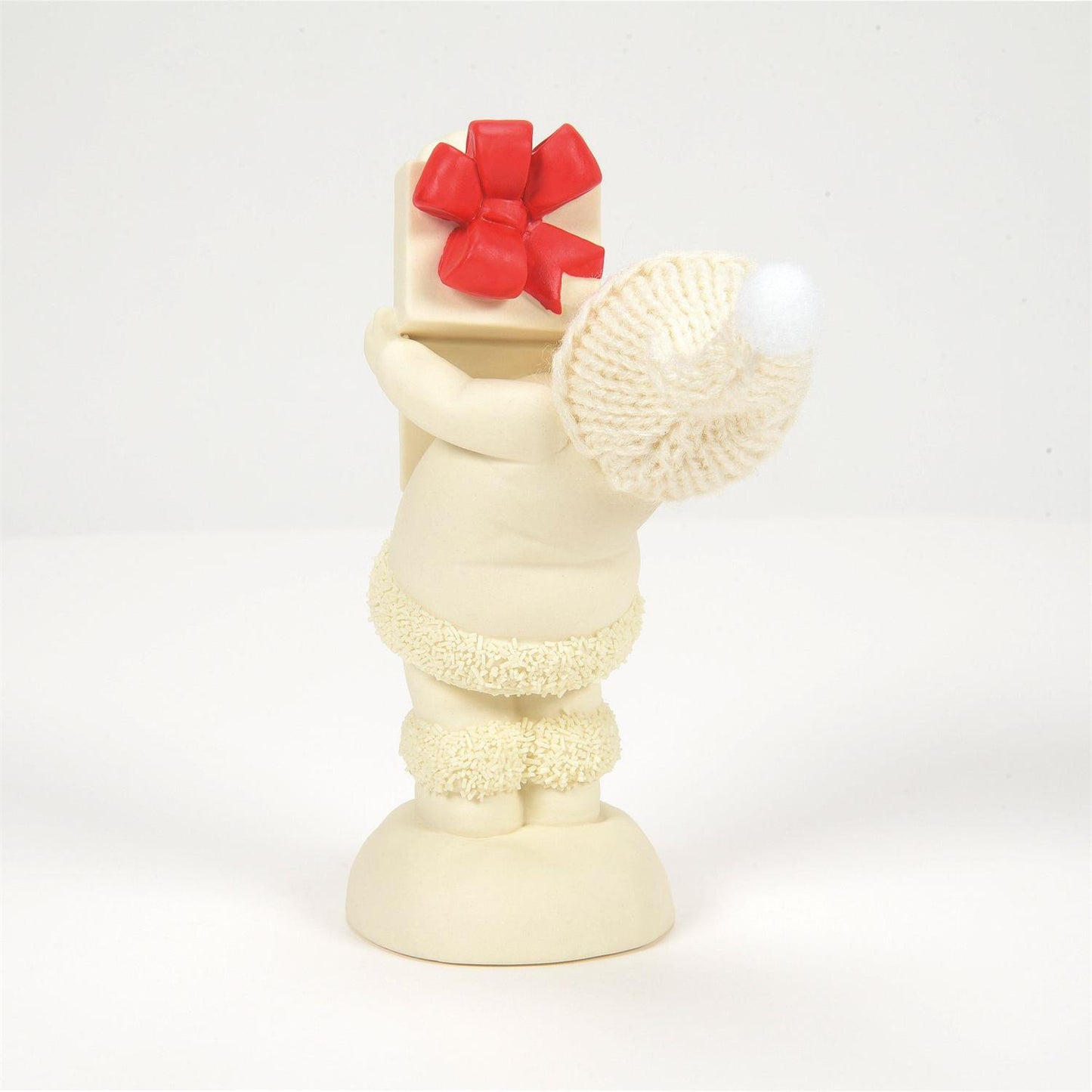 Special Delivery - Country N More Gifts