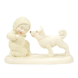 Laughing with My Bestie - Country N More Gifts