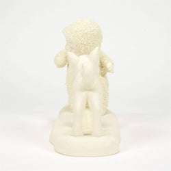 Laughing with My Bestie - Country N More Gifts