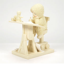 The Artist's Muses - Country N More Gifts