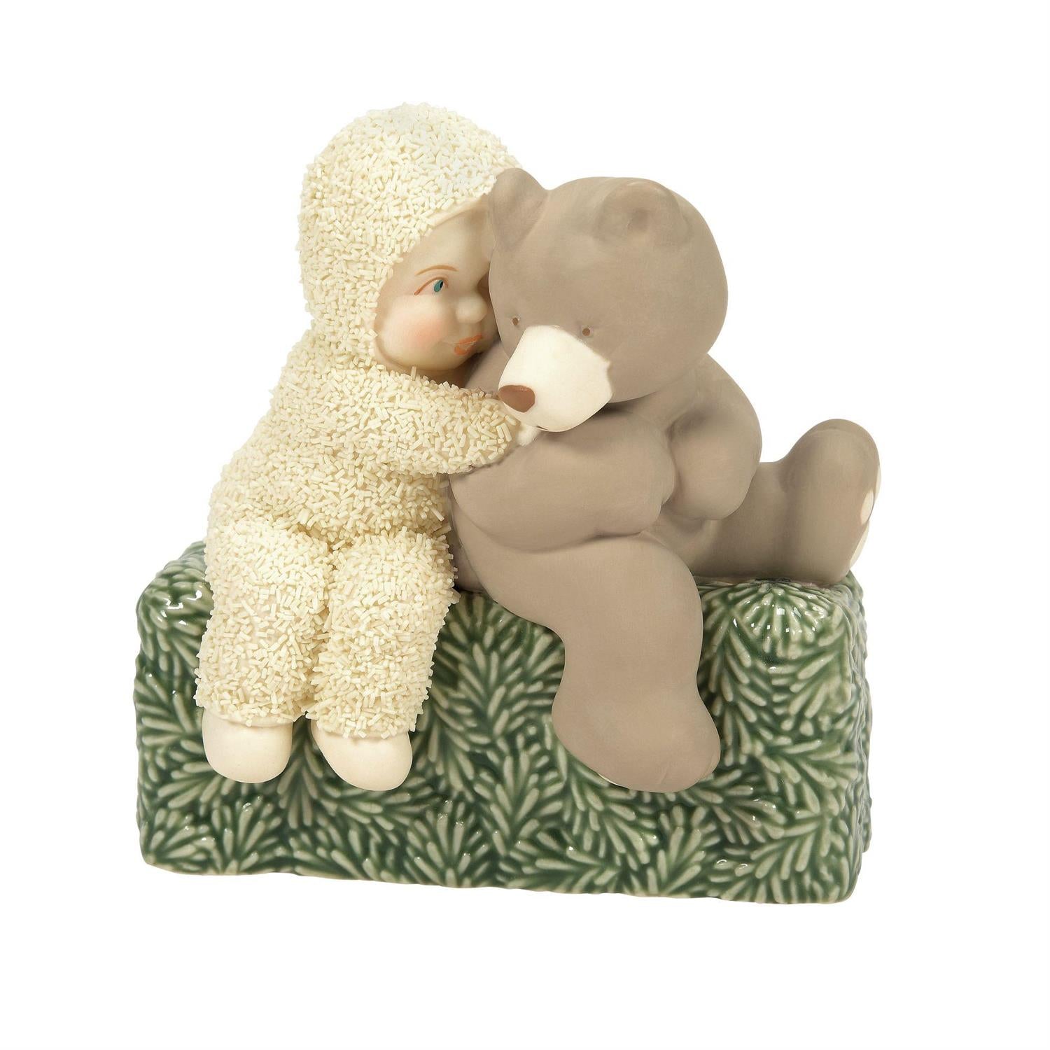 Big Bear Hugs - Country N More Gifts