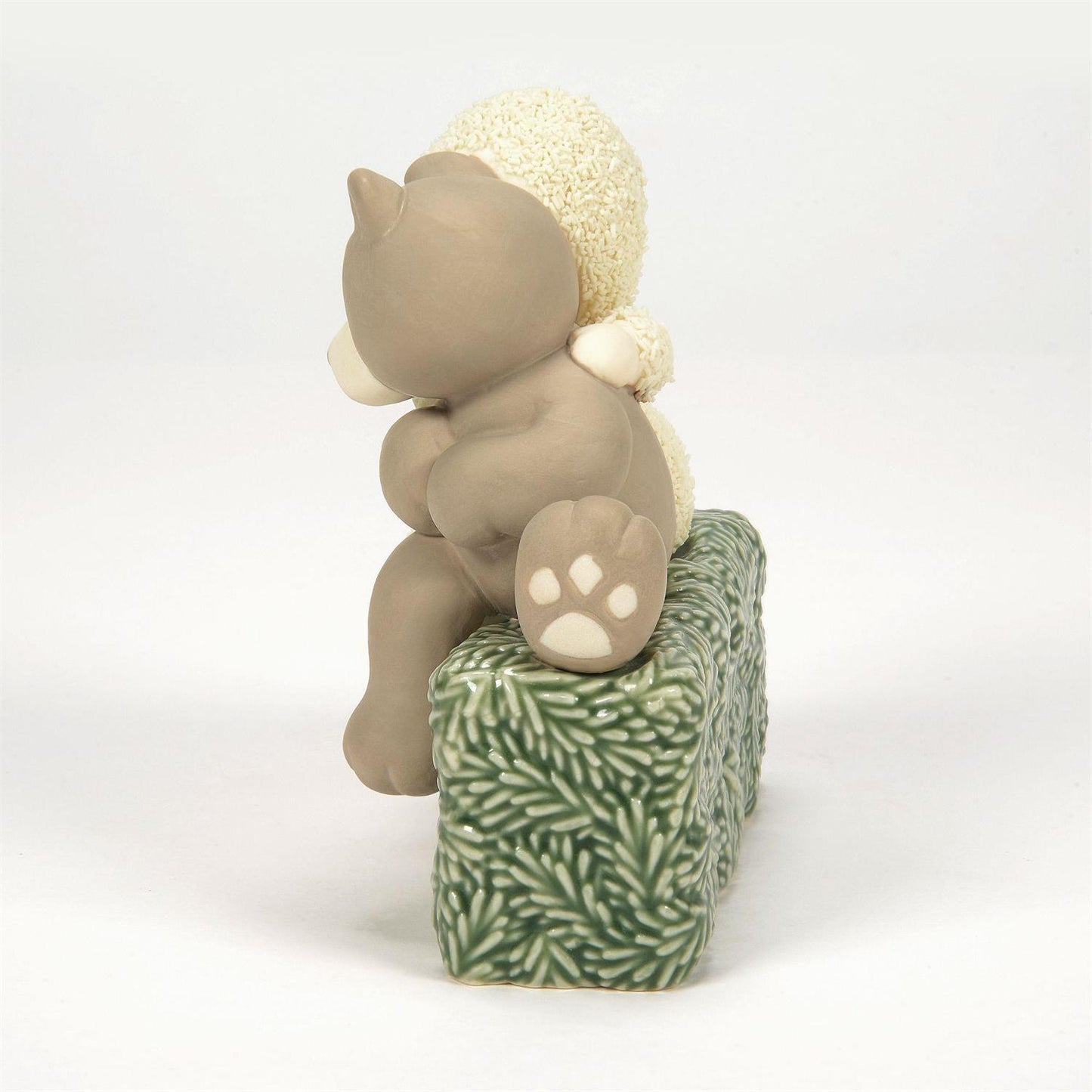 Big Bear Hugs - Country N More Gifts