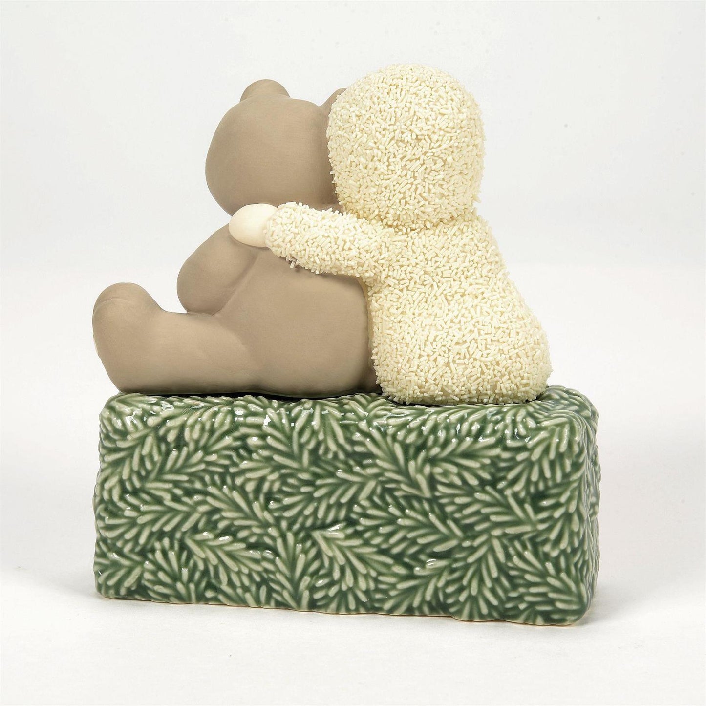 Big Bear Hugs - Country N More Gifts