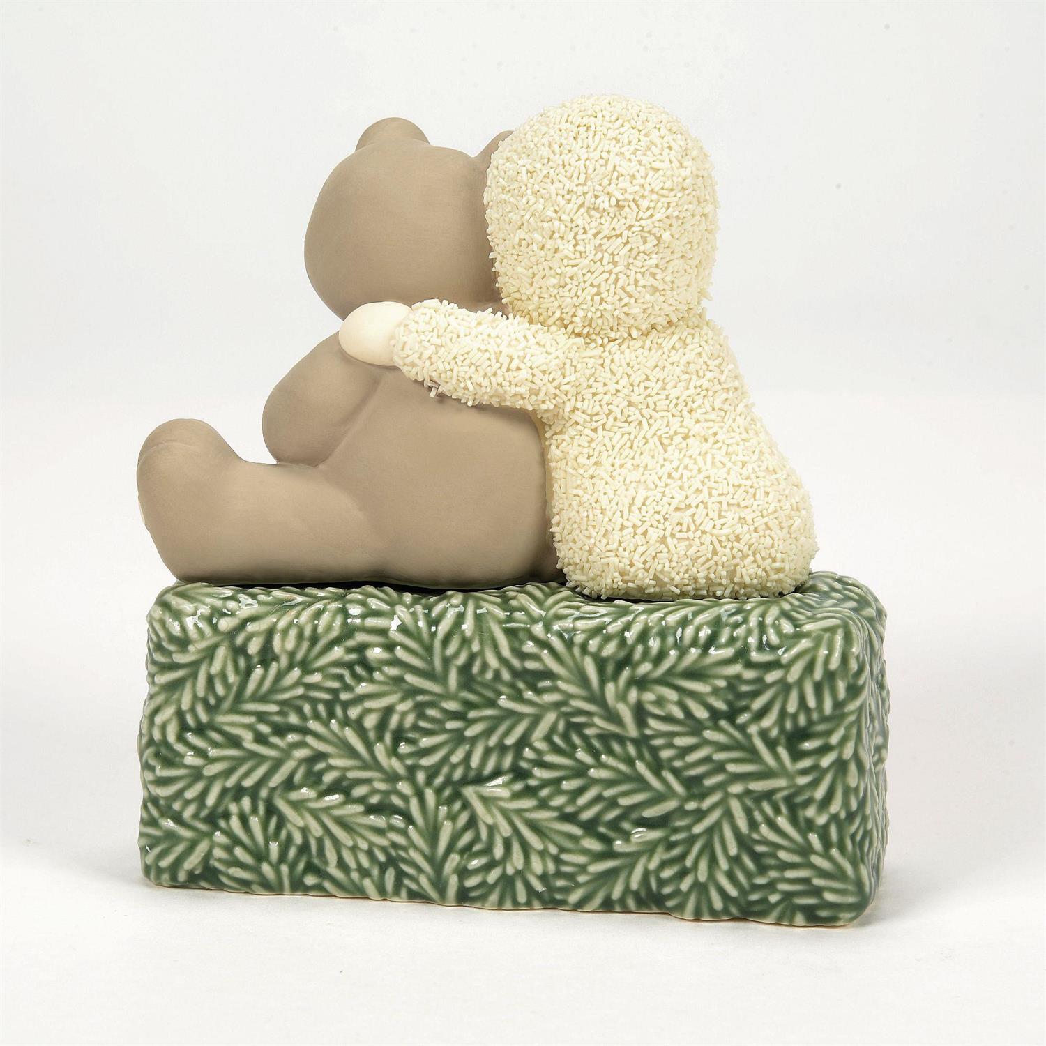 Big Bear Hugs - Country N More Gifts