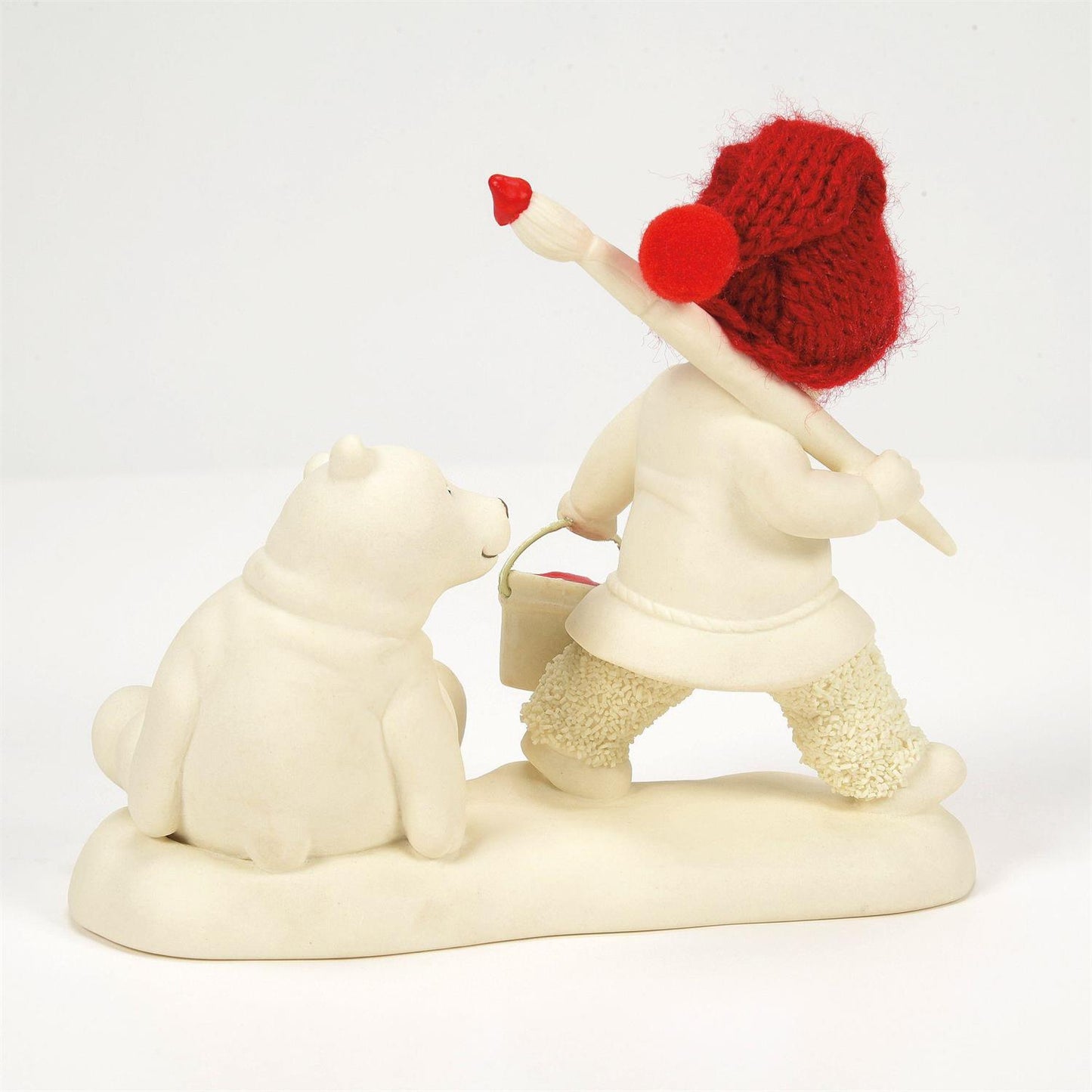 Give A Little Heart - Country N More Gifts