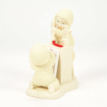 A Portrait for Santa - Country N More Gifts