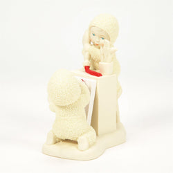 A Portrait for Santa - Country N More Gifts