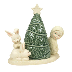 Peek-A-Boo - Country N More Gifts