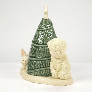 Peek-A-Boo - Country N More Gifts