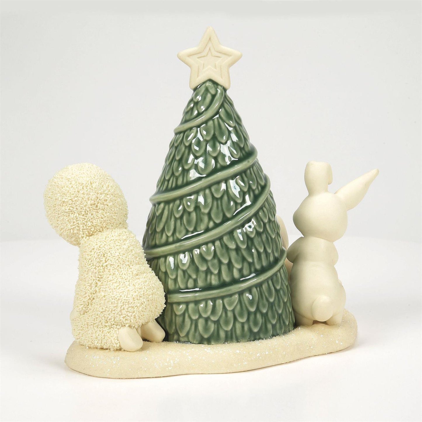 Peek-A-Boo - Country N More Gifts