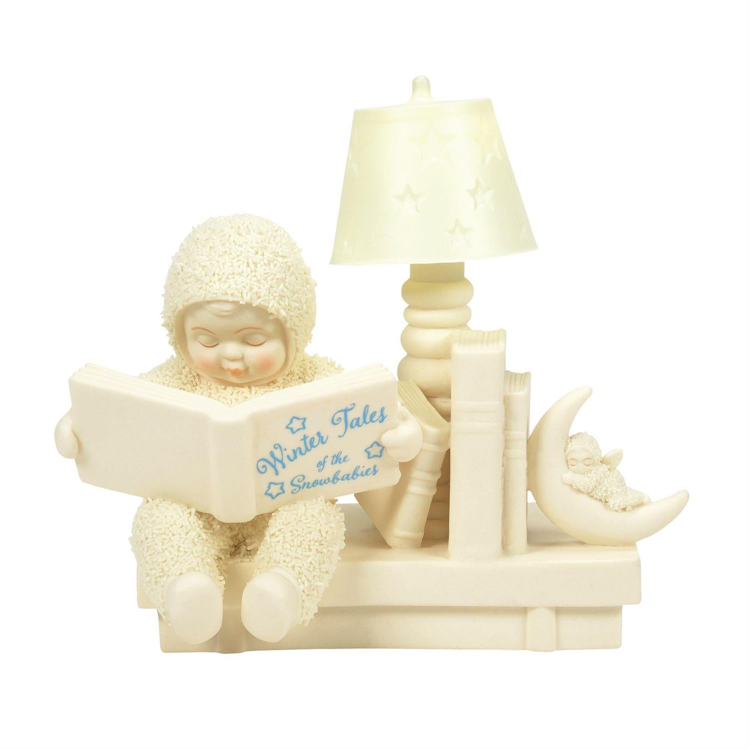 The Story of Your Life - Country N More Gifts