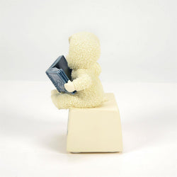 Snowbaby Duet - Country N More Gifts