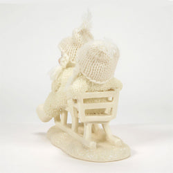 Down the Hill We Go - Country N More Gifts