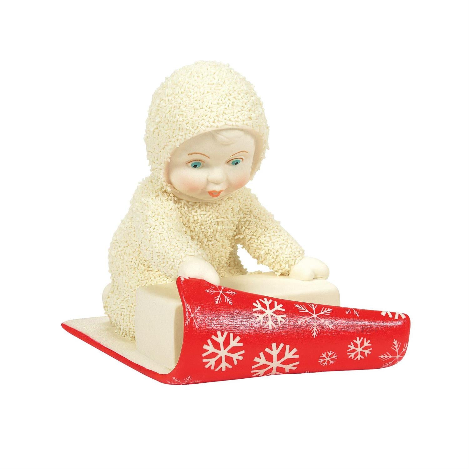 Wrapped Up In Christmas - Country N More Gifts