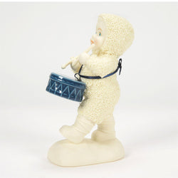 Little Drummer Baby - Country N More Gifts